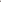Captura de pantalla 2025-07-24 152227