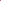 puf cerrado tela rojo 40x40