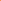 naranja x4 semiredondo