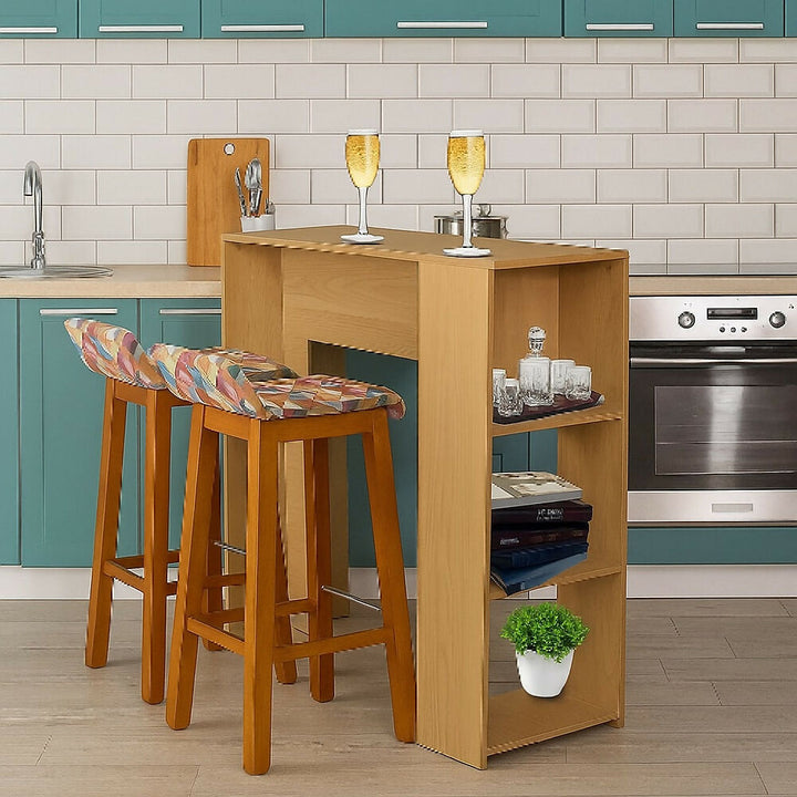 CBBARCANADA-05-0700-01