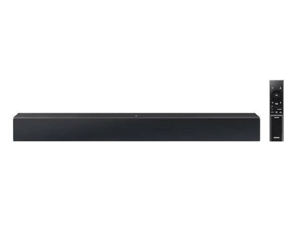 Barra De Sonido Samsung HW-C400"N