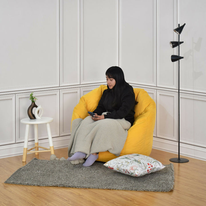 DSC_0631_PH_MOSTAZA_1X1 (1)