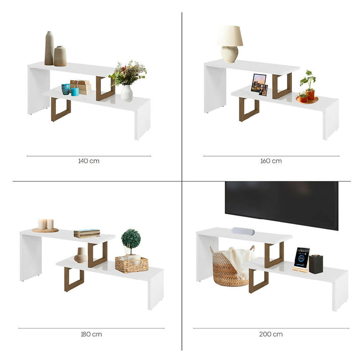 Mesa Glam - Blanca (1024x1024)