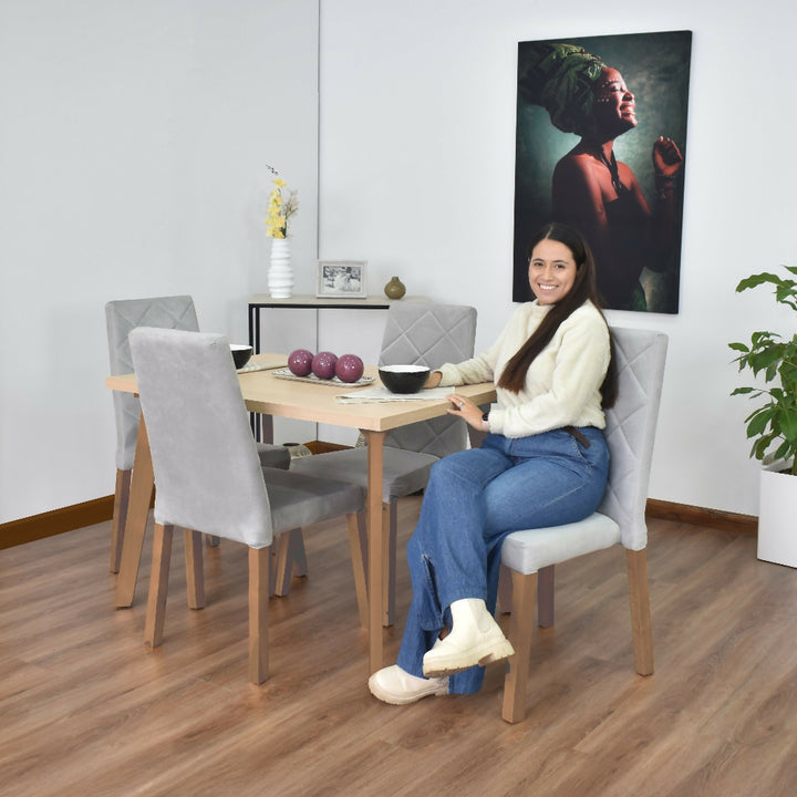 DSC_0028_PH_caoba_ - copia