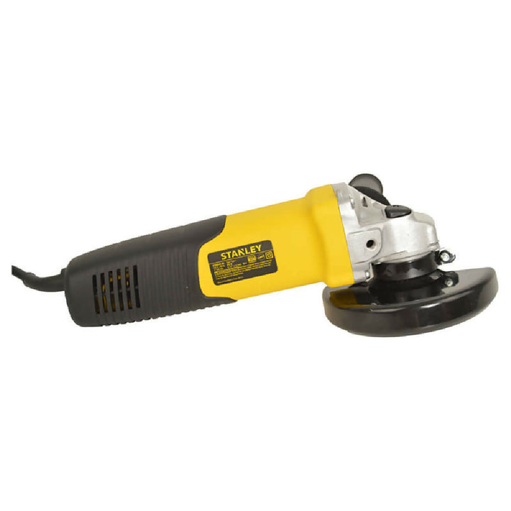 SDH700K-B3+STGS8115-B3 2