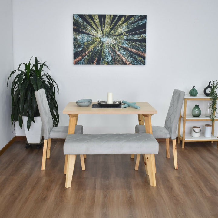 DSC_0043_PH_natural_