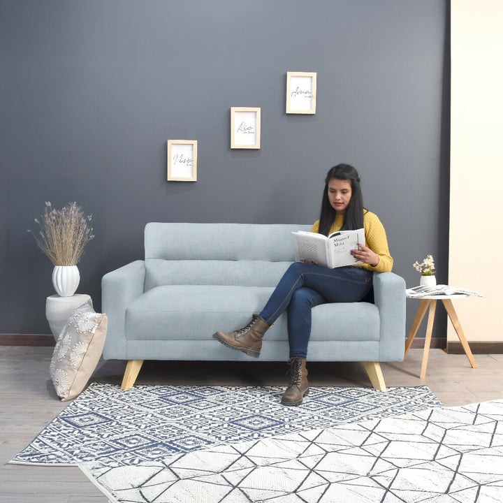 DSC_0552_PH_plata eureka_