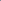 Gabinete Superior Vega color Blanco y Wengue para Cocina.