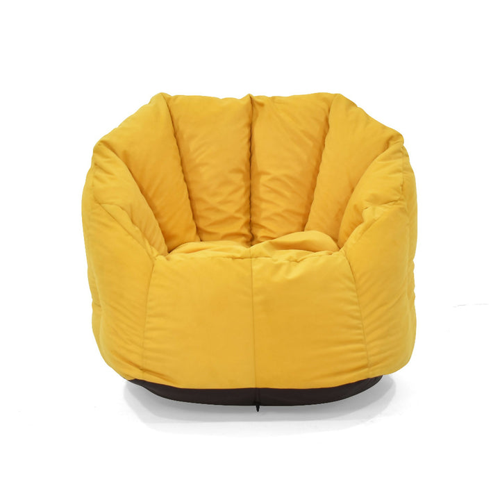 DSC_0599_PH_MOSTAZA_ (2)