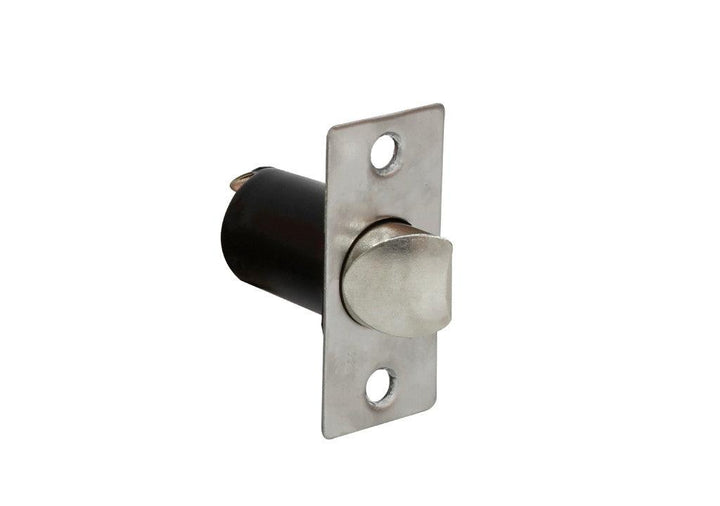 Pestillo de repuesto baño - VIRTUAL MUEBLES