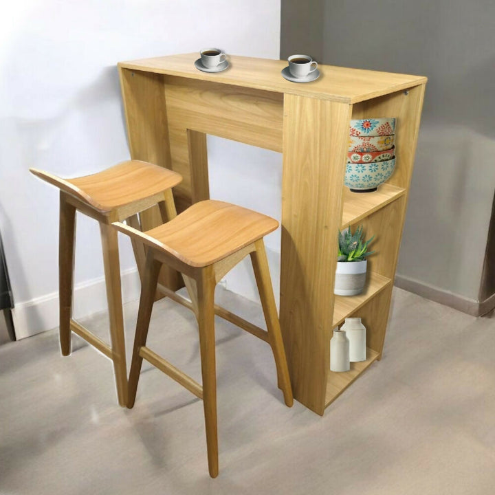 Picsart_25-03-21_11-22-14-566