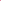 puf baul fuscia sintetico 80x40
