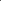 cabecero milan gris oscuro 2