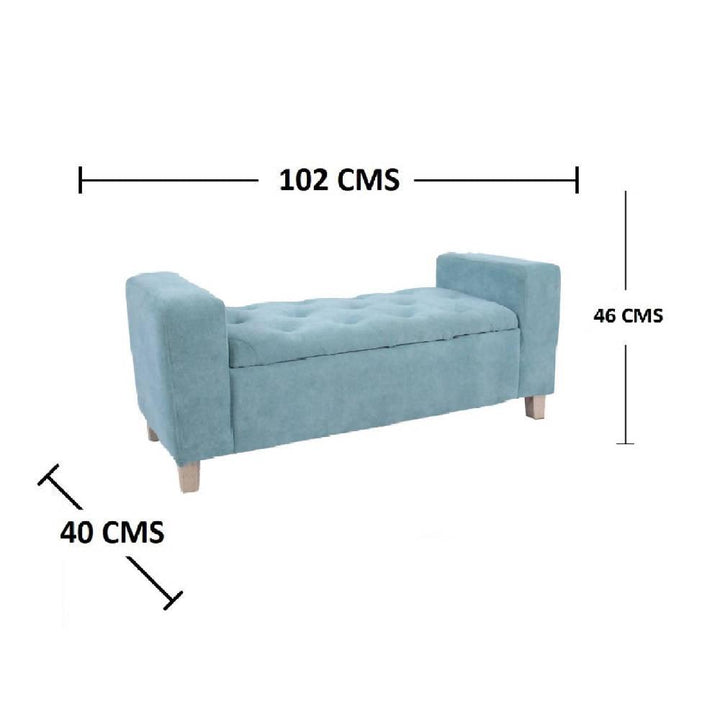 Combo Sala Fresh DKO # 01 Verde Menta - VIRTUAL MUEBLES