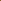 uego de Sábanas para Cama Queen Viasoft Suave, Color Ocre - Envío Gratis 87660-4