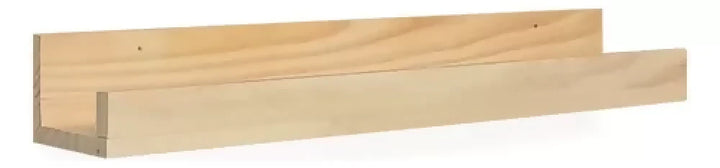 D_NQ_NP_652939-MLU74141653675_012024-O