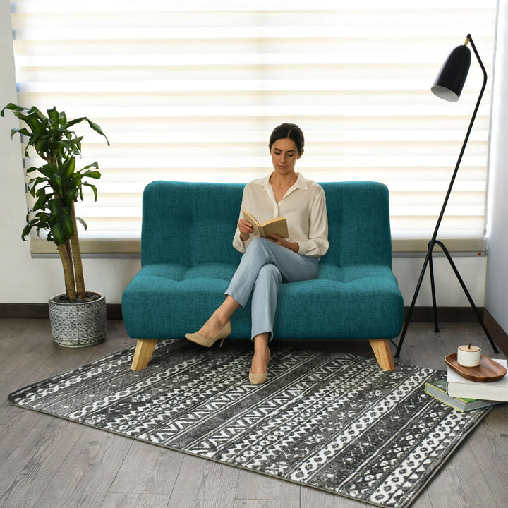 DSC_0095_PH_PETROLEO_ - copia_1_