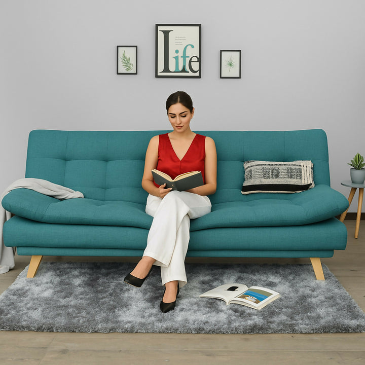 DSC_0212_ph_petroleo