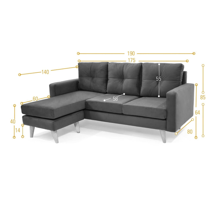 FICHA TECNICA SOFA L BEIRA madera_1_page-0001 - copia