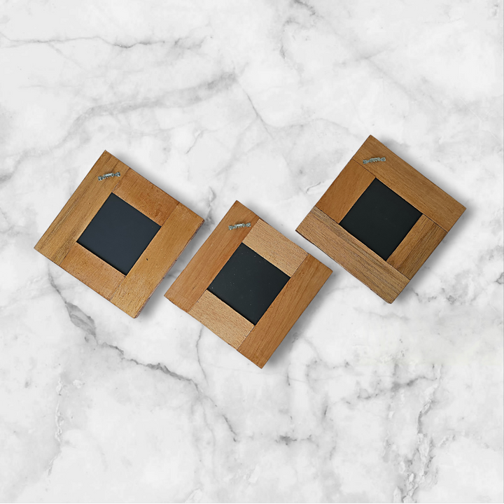 Photoroom-20240603_192505