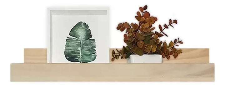 D_NQ_NP_788645-MLU73980482676_012024-O