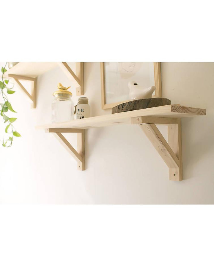 Repisa Celta - VIRTUAL MUEBLES