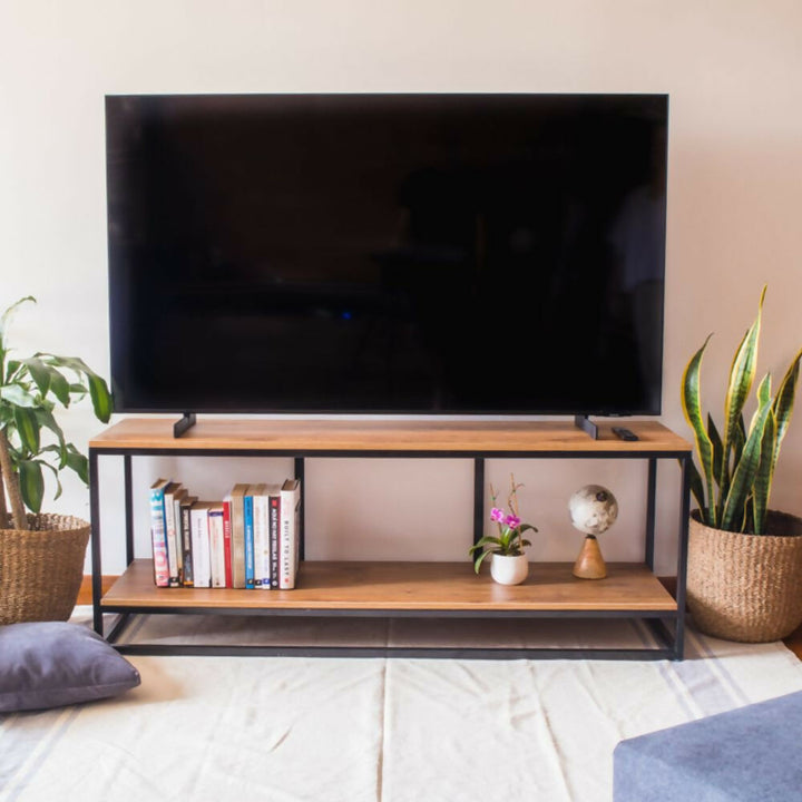 Mesa TV 1000x1000 2 (1)