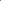 Canastilla-Superior-Mar_04