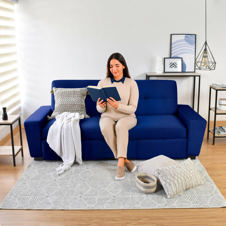 DSC_0029_PH_AZUL_ (2)1