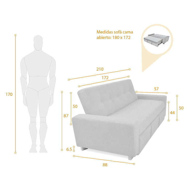 hamburgo_sofà (Personalizado)