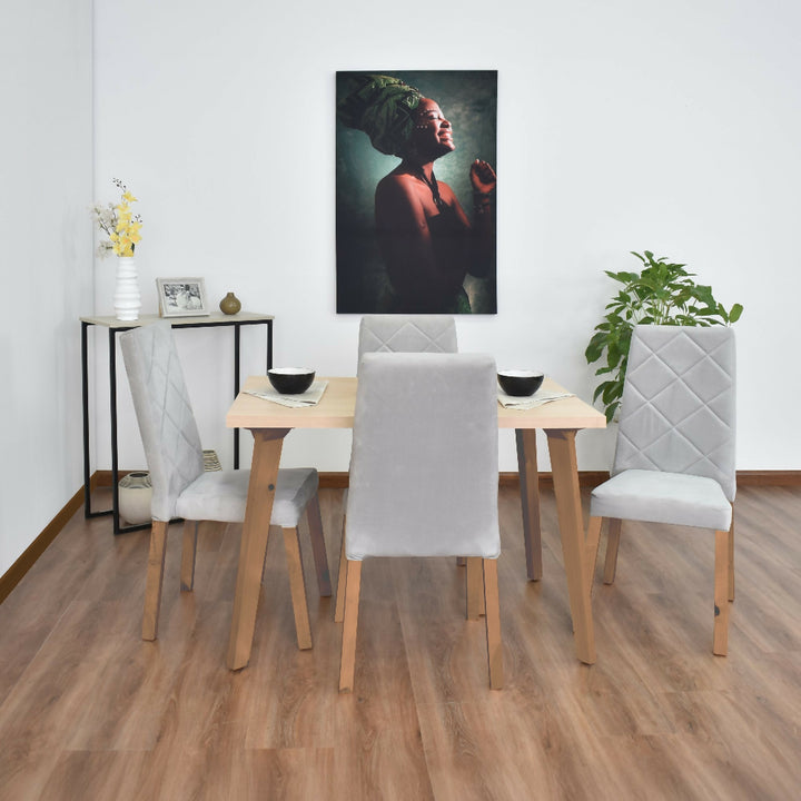 DSC_0026_PH_caoba_ - copia