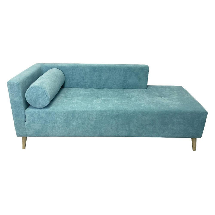 Combo Sala Fresh DKO # 01 Verde Menta - VIRTUAL MUEBLES