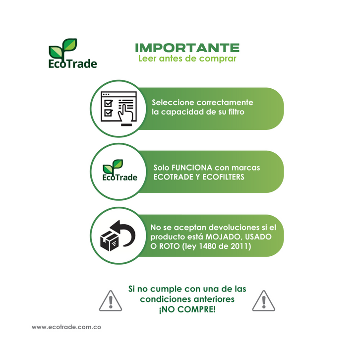 importante-antes-de-comprar 1000