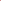 Puff Baul Paneles Rosa 2