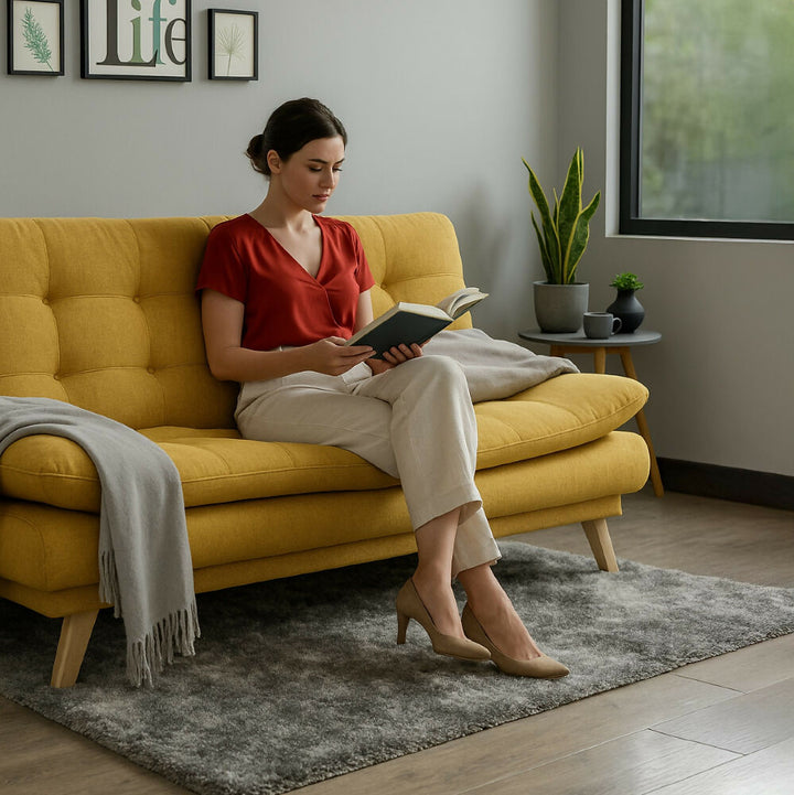 DSC_0212_ph_mostaza_1_